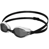 Speedo Fastskin Speedsocket 2 Schwimmbrille | Competitive Racing Goggles