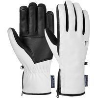 Reusch Damen Tiffany R-TEX® XT Handschuhe (Größe 6.5,