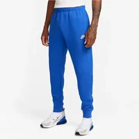 Nike Sportswear Club Fleece Jogginghose Herren 480 game royal/game