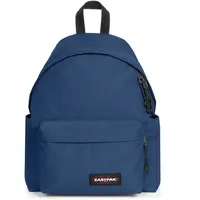 Eastpak DAY PAK'R Peony Navy