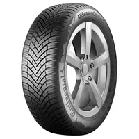 Continental AllSeasonContact 255/50 R19 107H XL