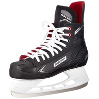 Bauer Pro Skate Junior