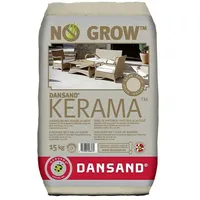 DANSAND Kerama No Grow Unkrauthemmend Fugenbreite 3-10 mm Natur