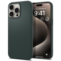 SPIGEN Liquid Air iPhone 15 Pro Max