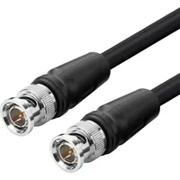 MicroConnect BNC HD-SDI cable 20m (Antennenkabel), Antennenkabel