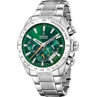 Festina Timeless Chronograph F20668/3