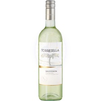 Torresella Sauvignon IGT