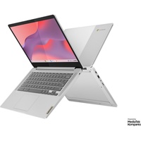 Lenovo IdeaPad Slim 3 Chrome Chromebook 35,6 cm (14")