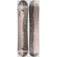 Nitro Volta Women Splitboard