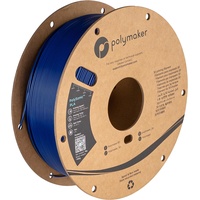 Polymaker PolySonic High Speed PLA blue