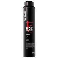 Goldwell Topchic Naturals 6/N dunkelblond 250 ml