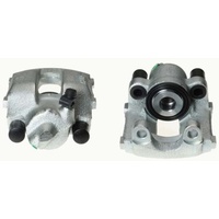 Brembo Bremssattel Ø40mm Hinten Rechts Links für BMW 3