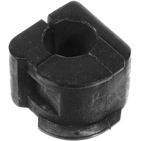 Meyle Stabilisatorlager Innen 100 411 0032) für VW Golf