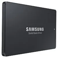 Samsung SSD PM893 Series 960 GB TLC SATA600 -