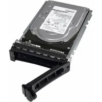 Dell R95FV 600 GB 10000 RPM 2.5" SAS