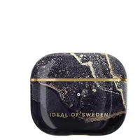 IDeal of Sweden Airpods Case Gen 3 Golden Twilight