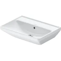 Duravit D-Neo Waschtisch 2366600060