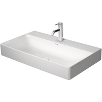 Duravit DuraSquare Wandwaschtisch, 23538000411