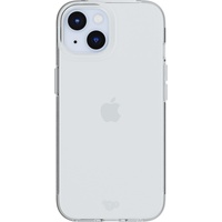 Tech21 Evo Lite iPhone 15/14/13 Clear