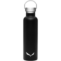 Salewa Valsura Insul Bottle, black out, UNI