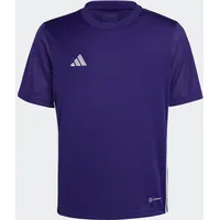 Adidas Tabela 23 Trikot