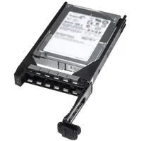 Dell Festplatte 2 TB 3.5" (8.9 cm)"