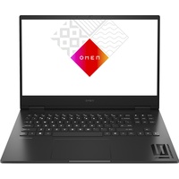 HP OMEN 16-wf0455ng Core i5 16 GB RAM 512