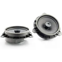 Focal IC 165 Speaker-Driver 60 W