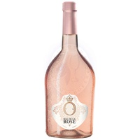 Céllier d'Eole Bal de La Rosé Pays d'Oc IGP