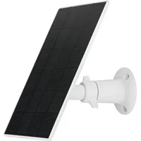 ABUS Solar-Panel PPIC91600