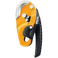 Petzl Abseilgerät RIG,