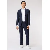 Roy Robson Anzug Extra slim fit - Bi-Stretch in