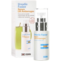 Isdin Ureadin Fusion Serum Lift Arrugas 30Ml