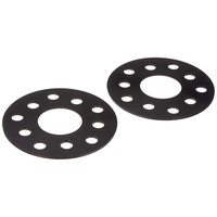 H&R Spurverbreiterung TRAK+ Spurverbreiterungen/TRAK+ Wheel Spacers von H&R (B0655571)