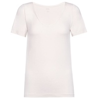 MEY Shirt Serie Superfine Organic Unterwäsche Damen