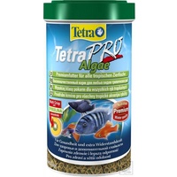 Tetra Pro Algen 95 g / 500 ml