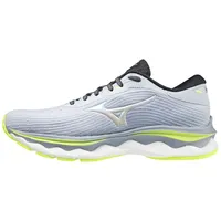 Mizuno Wave Sky 5 Heather/White UK 7 -