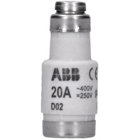 ABB D02x20GL