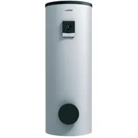 Vaillant uniSTOR VIH RW 400/3 BR 10020646