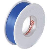 Coroplast Isolierband 302 blau