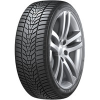 Hankook Winter i*cept evo3 W330 XL FSL - 245/35