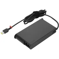 Lenovo Slim AC adapter 230 W), (CE)