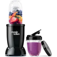 Braun Magic Bullet MBR06B