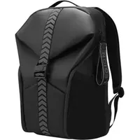 Lenovo Legion 16" Gaming Rucksack GB700