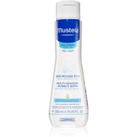 Mustela R056221 200 ml