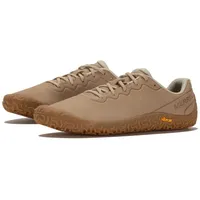 Merrell Damen Vapor Glove 6 LTR Schuhe (Größe 40,