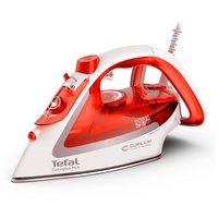 Tefal FV5738 Easygliss Plus 2800 W | 45 g/Min.