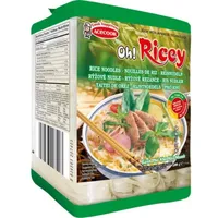 Acecook vietnam joint ACECOOK OR Reisnudeln (500 g)