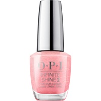 OPI Infinite Shine princesses rule! 15 ml