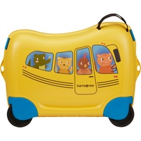 Samsonite Dream2Go School Bus